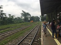 IMG_0369