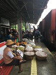 IMG_0375