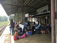 IMG_0370