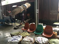 IMG_0379