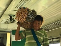 IMG_0388