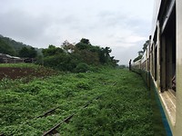 IMG_0392