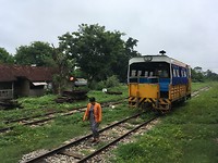 IMG_0395