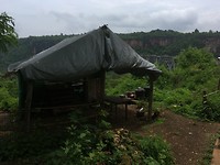 IMG_0424
