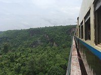 IMG_0429