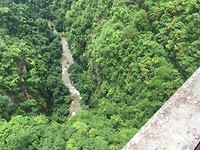IMG_0437