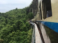 IMG_0445