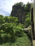 IMG_0456