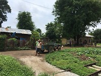 IMG_0461