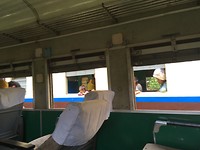 IMG_0464