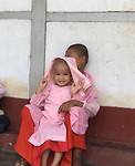 IMG_0548