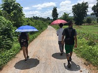 IMG_0554