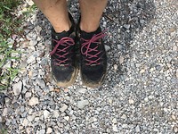 IMG_0561