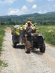 IMG_0563
