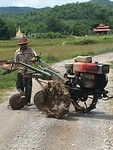 IMG_0565