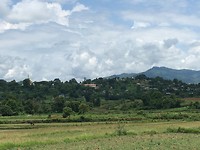 IMG_0567
