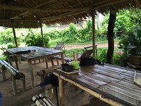 IMG_0568