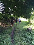 IMG_0580