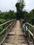 IMG_0605