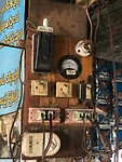IMG_0655