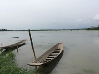IMG_0688