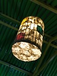 IMG_0713