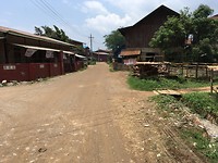 IMG_0727