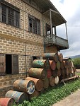 IMG_0735