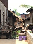 IMG_0736