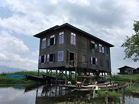 IMG_0748