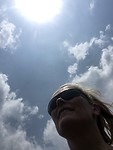 IMG_0771