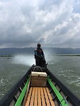 IMG_0779