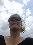 IMG_0790