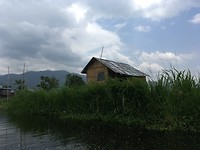IMG_0819