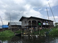 IMG_0822