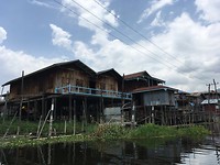 IMG_0824