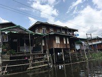 IMG_0829