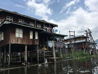 IMG_0831