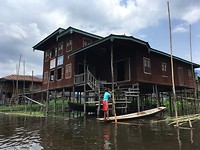 IMG_0835