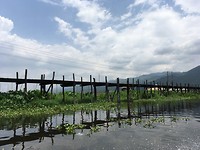 IMG_0842