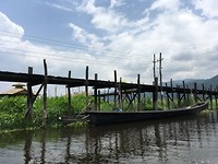 IMG_0863