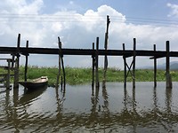 IMG_0881