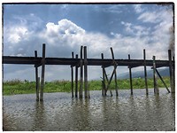 IMG_0884