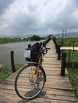 IMG_0905