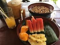 IMG_0918