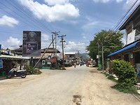 IMG_1006