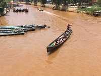 IMG_1008