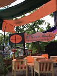 IMG_1014