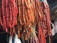 IMG_1076