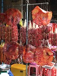 IMG_1078